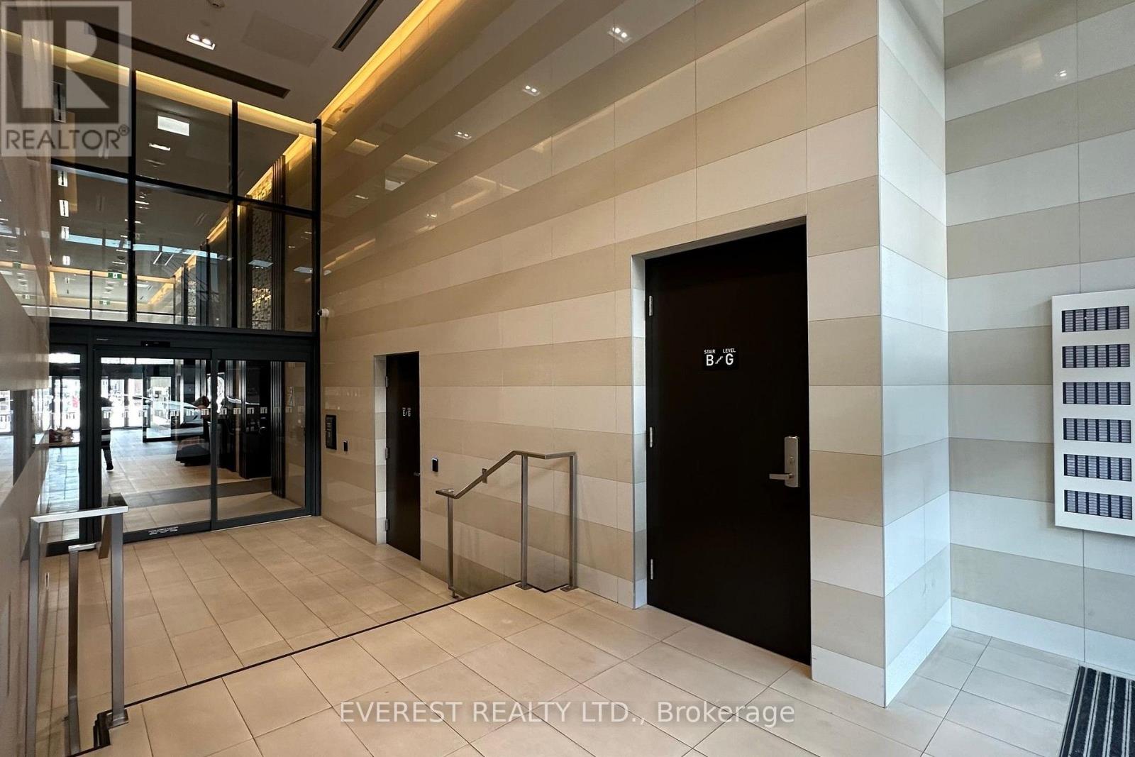 2701 - 501 Yonge Street, Toronto, Ontario  M4Y 1Y4 - Photo 6 - C13718168