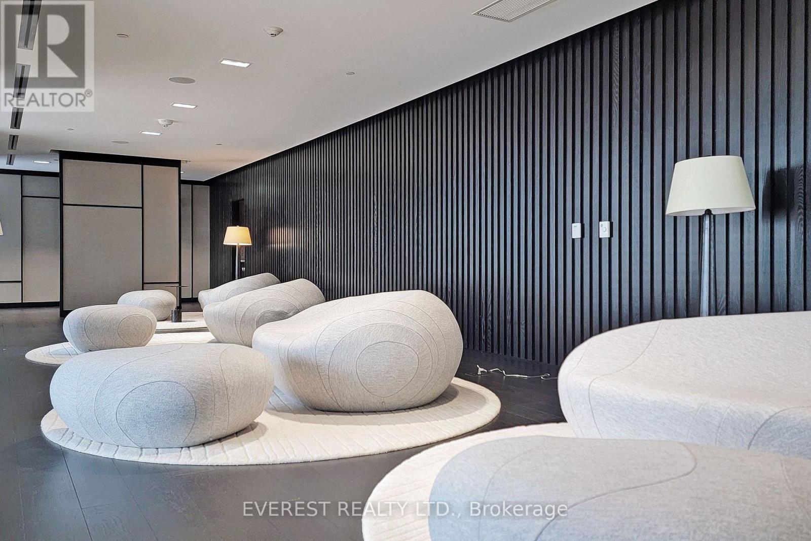 2701 - 501 Yonge Street, Toronto, Ontario  M4Y 1Y4 - Photo 7 - C13718168