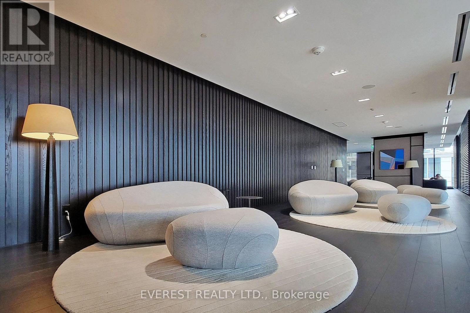 2701 - 501 Yonge Street, Toronto, Ontario  M4Y 1Y4 - Photo 8 - C13718168