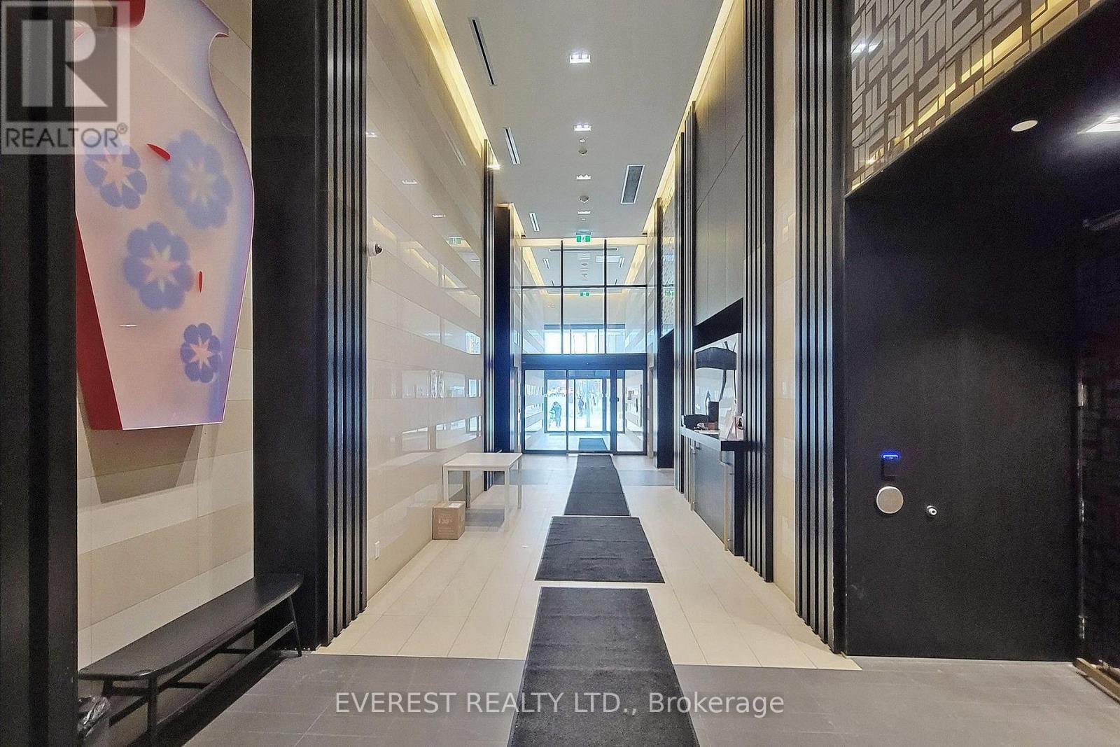 2701 - 501 Yonge Street, Toronto, Ontario  M4Y 1Y4 - Photo 9 - C13718168