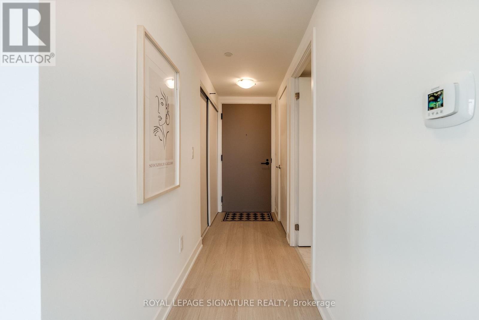 3203 - 47 Mutual Street, Toronto, Ontario  M5B 0C6 - Photo 13 - C13718192