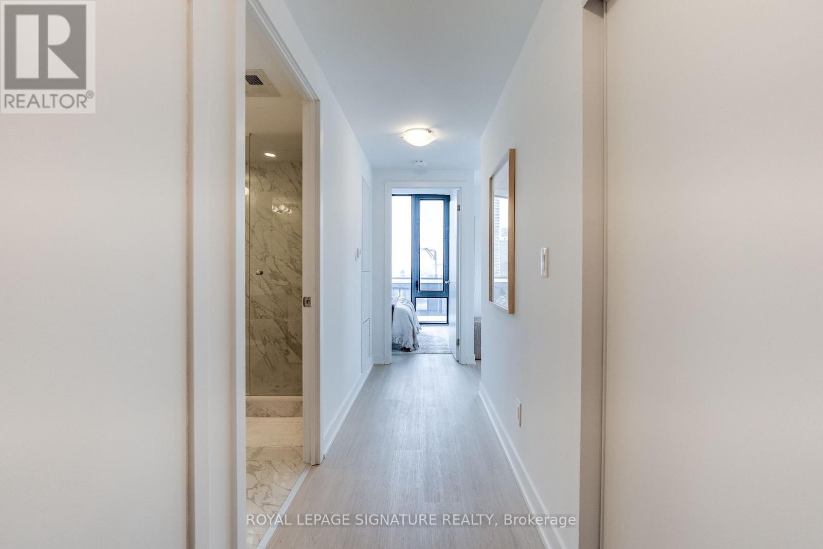 3203 - 47 Mutual Street, Toronto, Ontario  M5B 0C6 - Photo 14 - C13718192