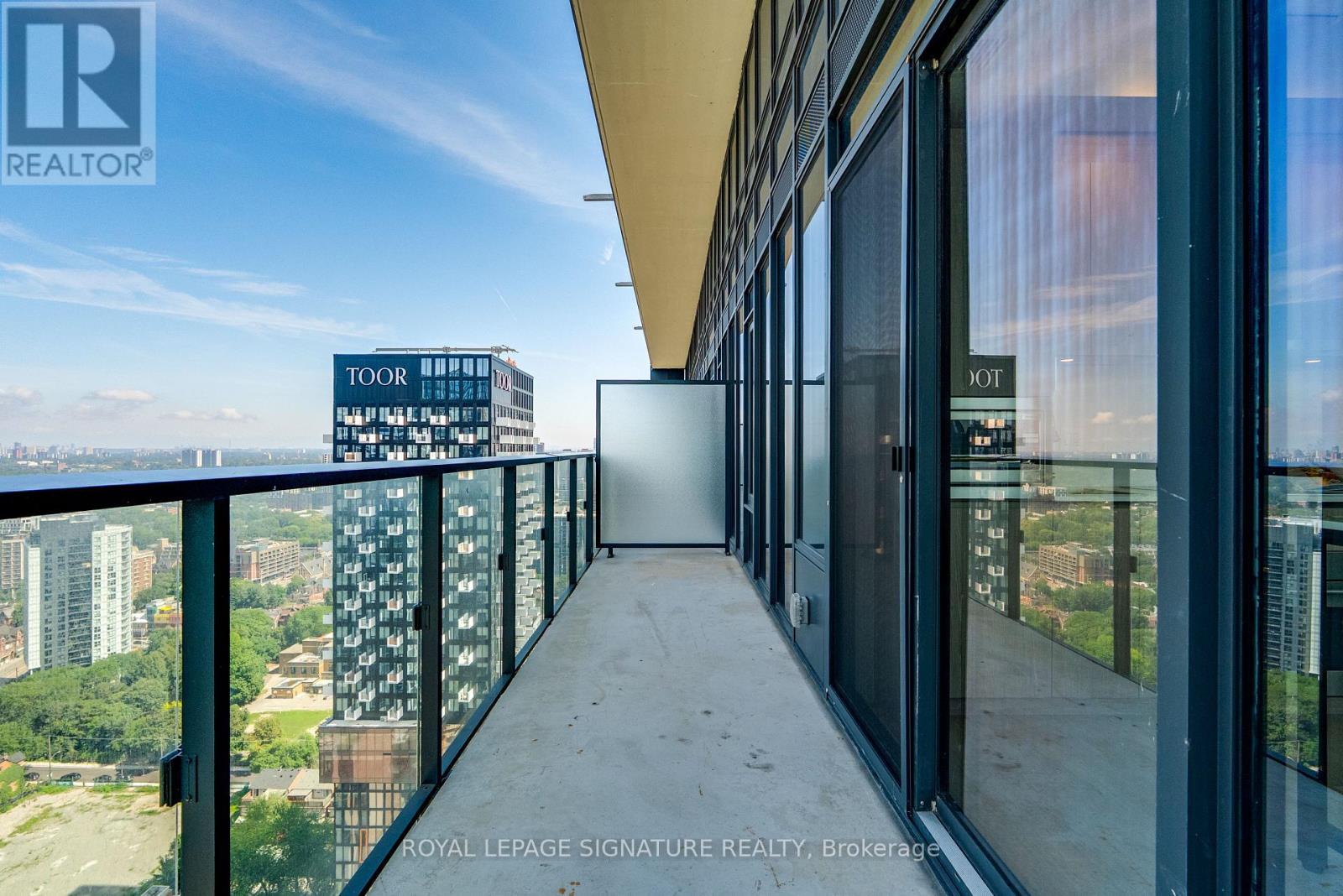 3203 - 47 Mutual Street, Toronto, Ontario  M5B 0C6 - Photo 17 - C13718192