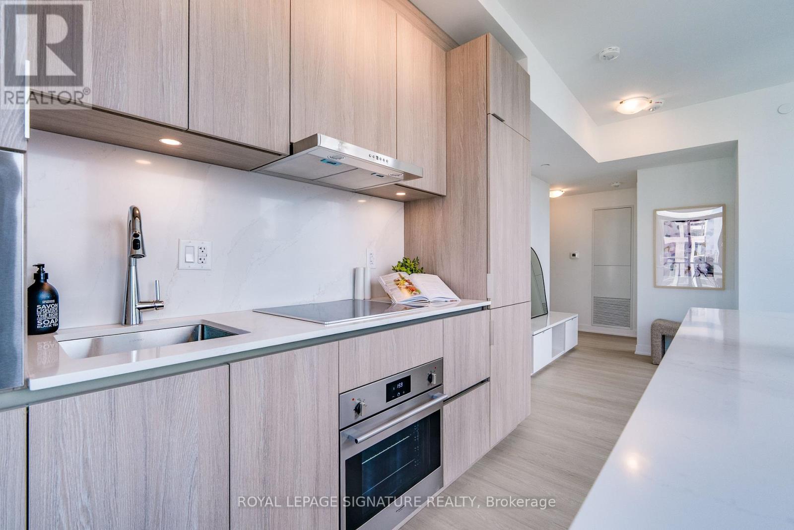 3203 - 47 Mutual Street, Toronto, Ontario  M5B 0C6 - Photo 7 - C13718192