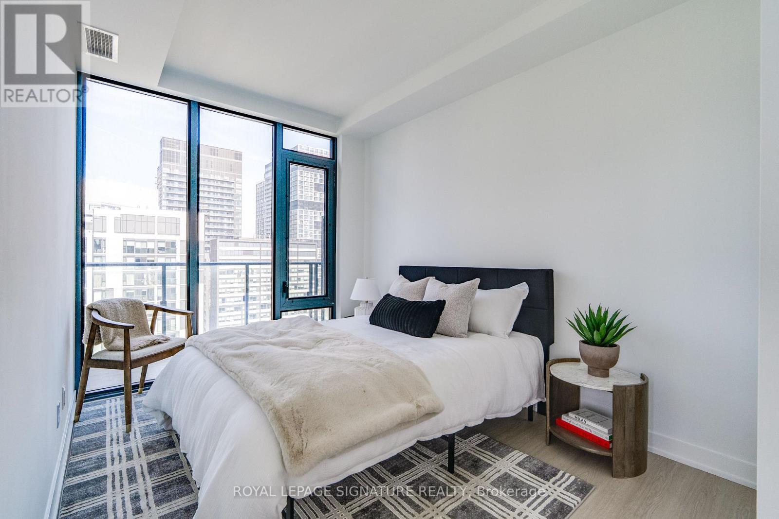 3203 - 47 Mutual Street, Toronto, Ontario  M5B 0C6 - Photo 8 - C13718192