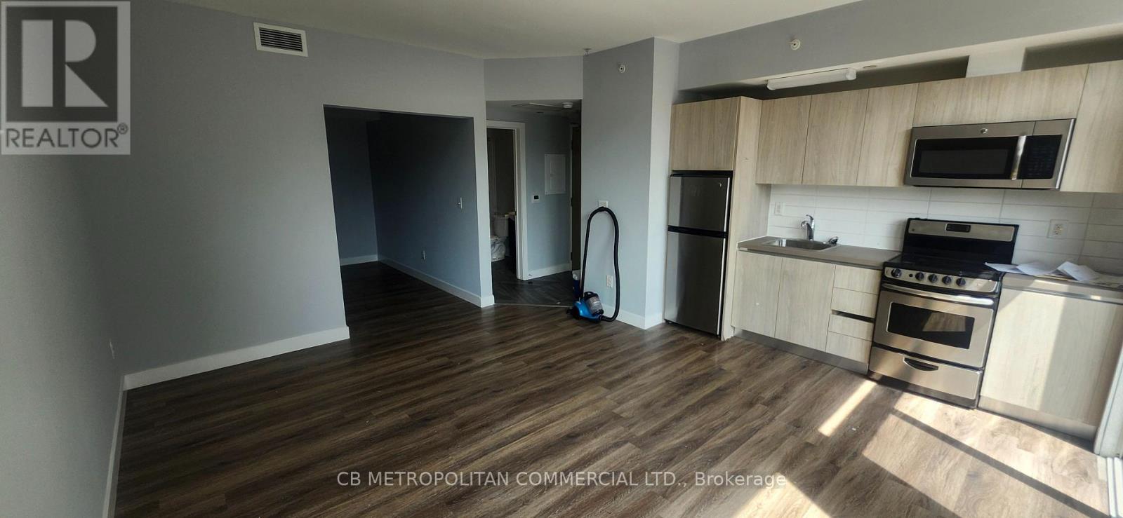 303 - 335 College Street, Toronto, Ontario  M5T 1S2 - Photo 4 - C13718196