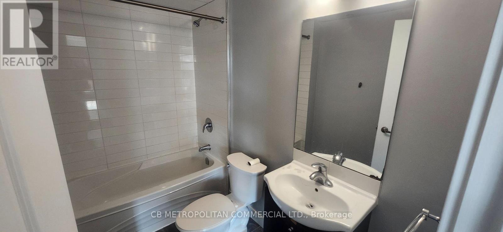 303 - 335 College Street, Toronto, Ontario  M5T 1S2 - Photo 7 - C13718196