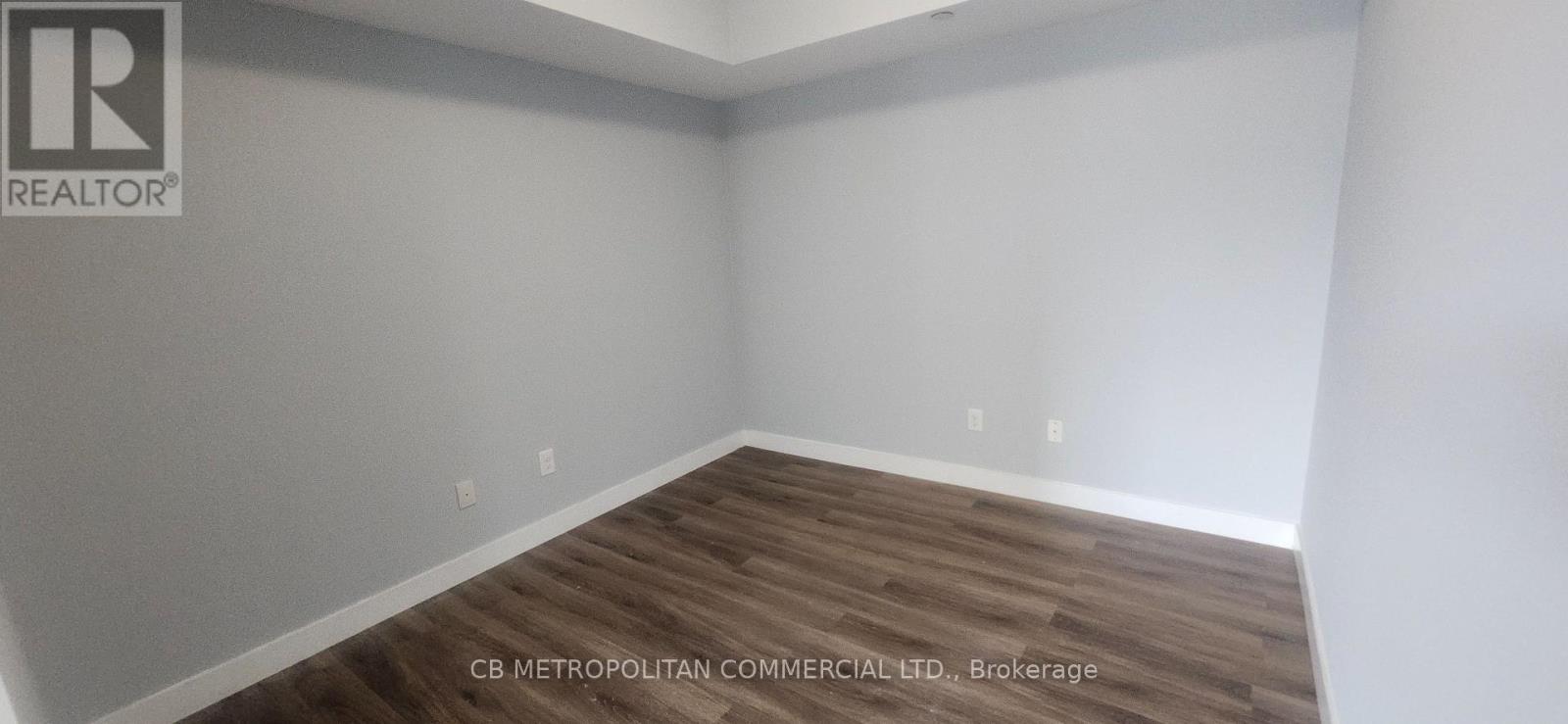 303 - 335 College Street, Toronto, Ontario  M5T 1S2 - Photo 8 - C13718196