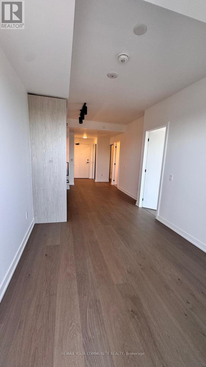 1219 - 89 Montclair Avenue, Toronto, Ontario  M5P 0A9 - Photo 10 - C13718200