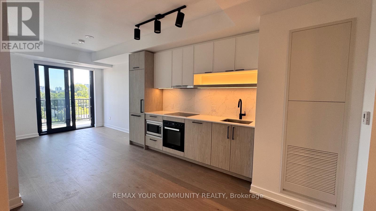 1219 - 89 Montclair Avenue, Toronto, Ontario  M5P 0A9 - Photo 2 - C13718200