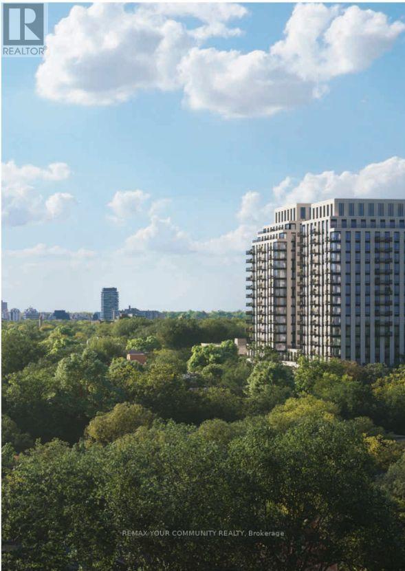 1219 - 89 Montclair Avenue, Toronto, Ontario  M5P 0A9 - Photo 22 - C13718200