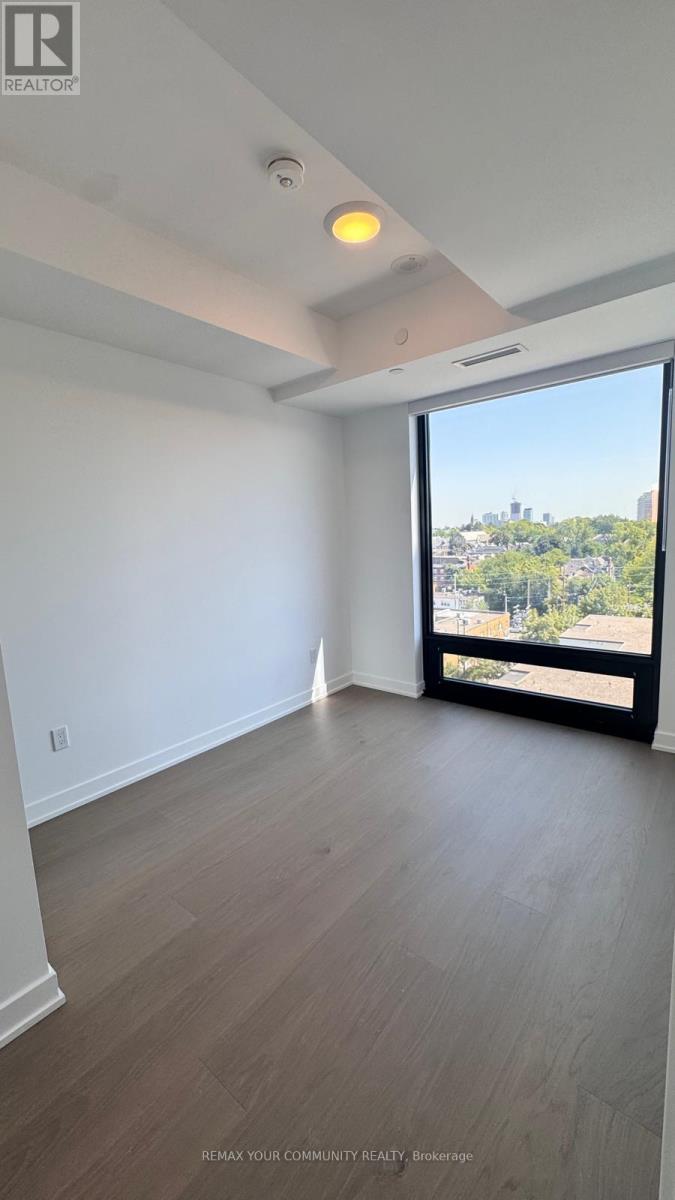 1219 - 89 Montclair Avenue, Toronto, Ontario  M5P 0A9 - Photo 6 - C13718200