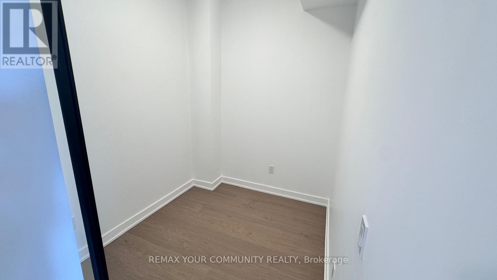 1219 - 89 Montclair Avenue, Toronto, Ontario  M5P 0A9 - Photo 8 - C13718200
