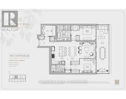 609 - 2 FOREST HILL ROAD, Toronto, Ontario
