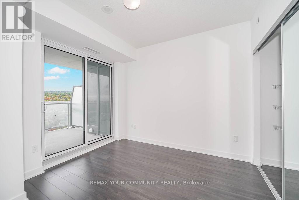 2209 - 50 O'neill Road, Toronto, Ontario  M3C 0R1 - Photo 12 - C13718234