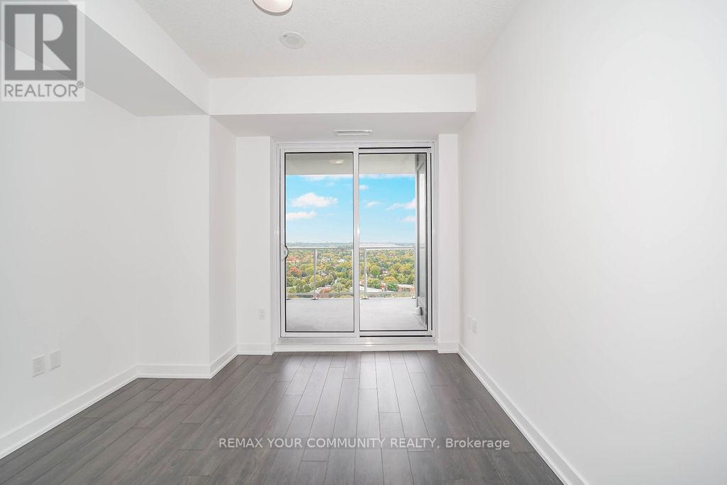 2209 - 50 O'neill Road, Toronto, Ontario  M3C 0R1 - Photo 13 - C13718234