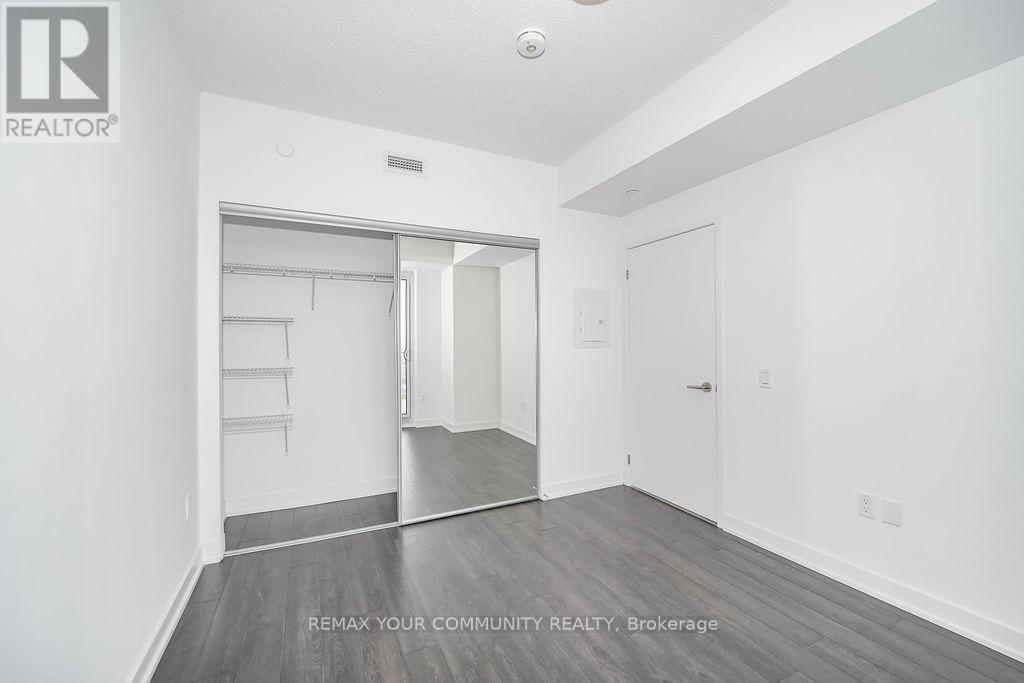 2209 - 50 O'neill Road, Toronto, Ontario  M3C 0R1 - Photo 14 - C13718234