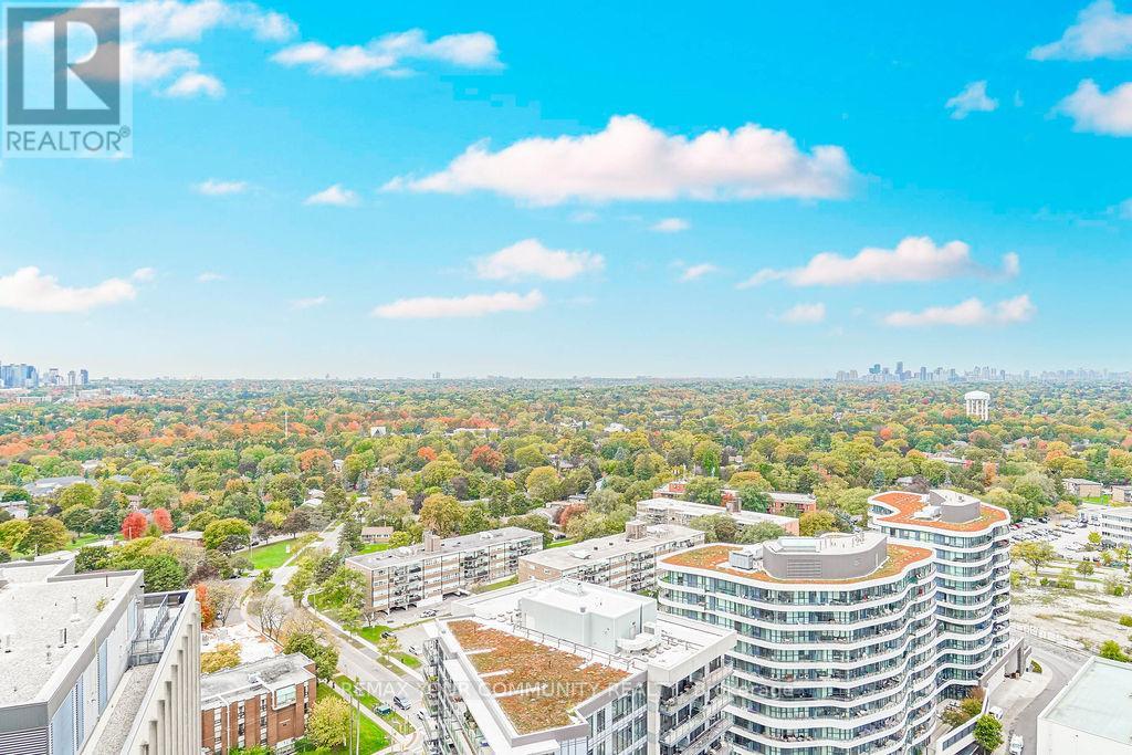 2209 - 50 O'neill Road, Toronto, Ontario  M3C 0R1 - Photo 19 - C13718234