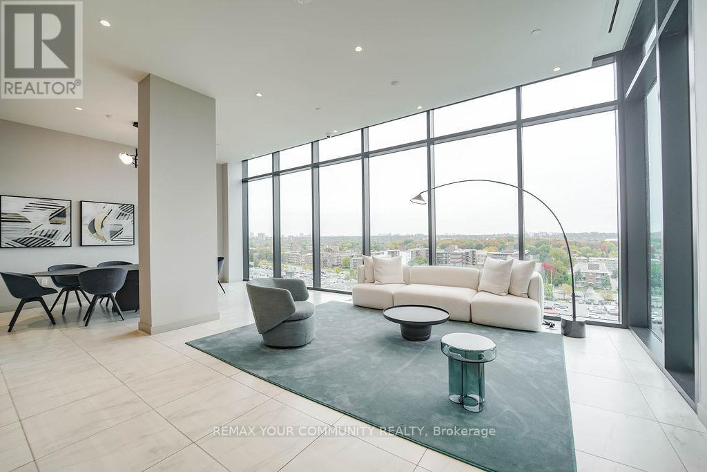2209 - 50 O'neill Road, Toronto, Ontario  M3C 0R1 - Photo 26 - C13718234