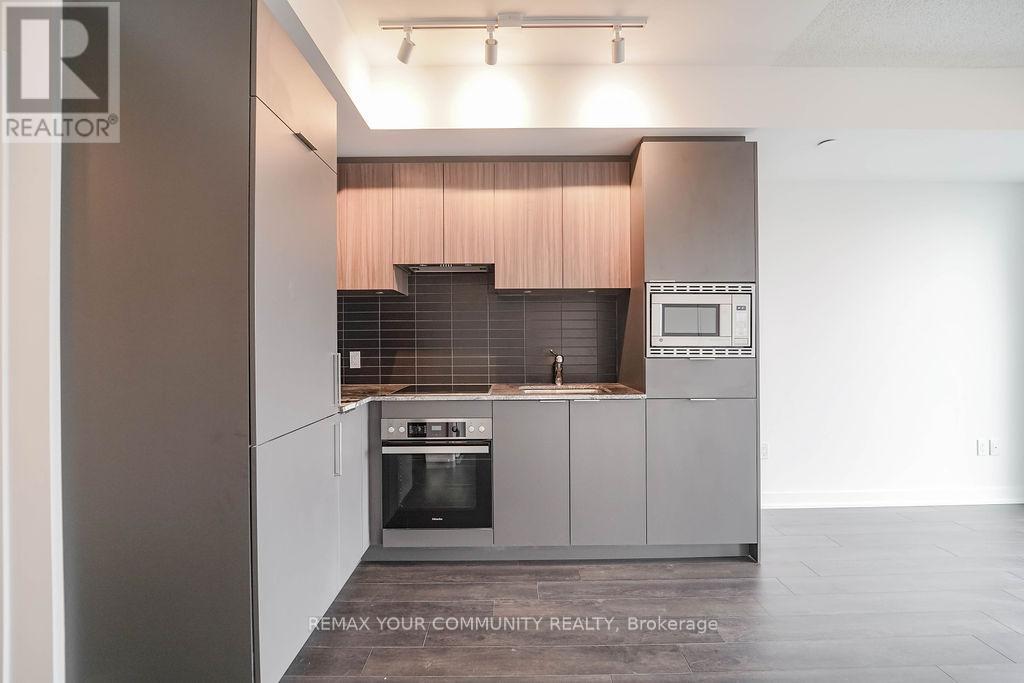 2209 - 50 O'neill Road, Toronto, Ontario  M3C 0R1 - Photo 7 - C13718234