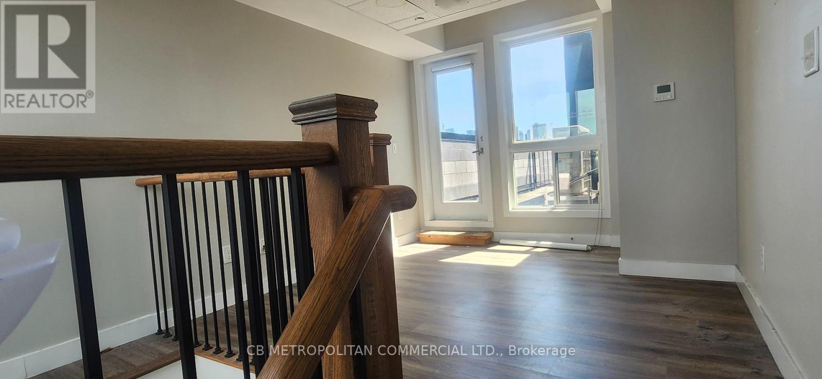 402 - 335 College Street, Toronto, Ontario  M5T 1S2 - Photo 7 - C13718274