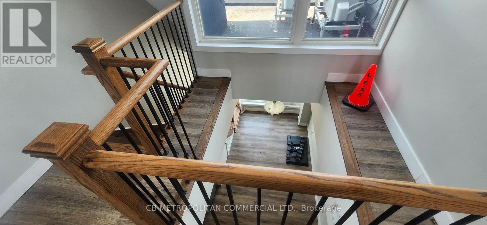 402 - 335 College Street, Toronto, Ontario  M5T 1S2 - Photo 9 - C13718274