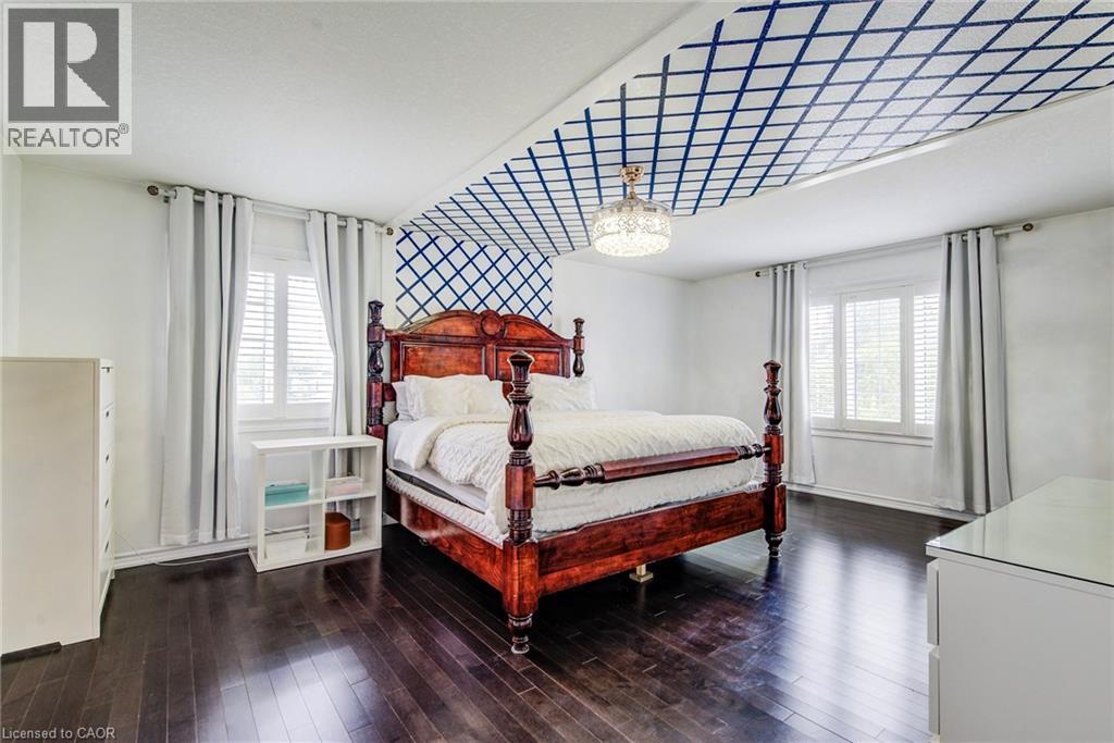 11 Aitken Court, Fergus, Ontario  N1M 0C8 - Photo 34 - 40838496