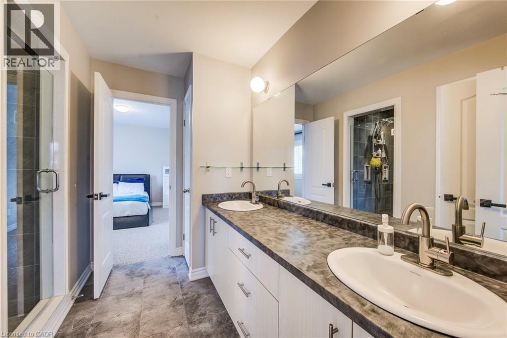 11 Aitken Court, Fergus, Ontario  N1M 0C8 - Photo 30 - 40838496