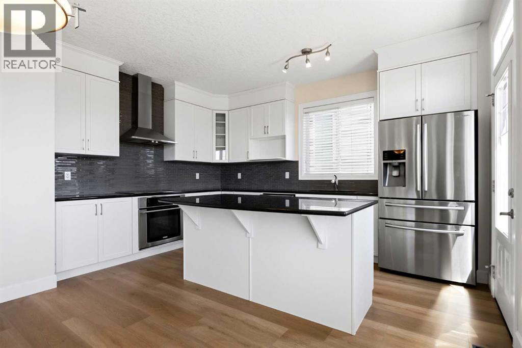 596 Windbrook Heights, Airdrie, Alberta  T4B 3V9 - Photo 11 - A2332729