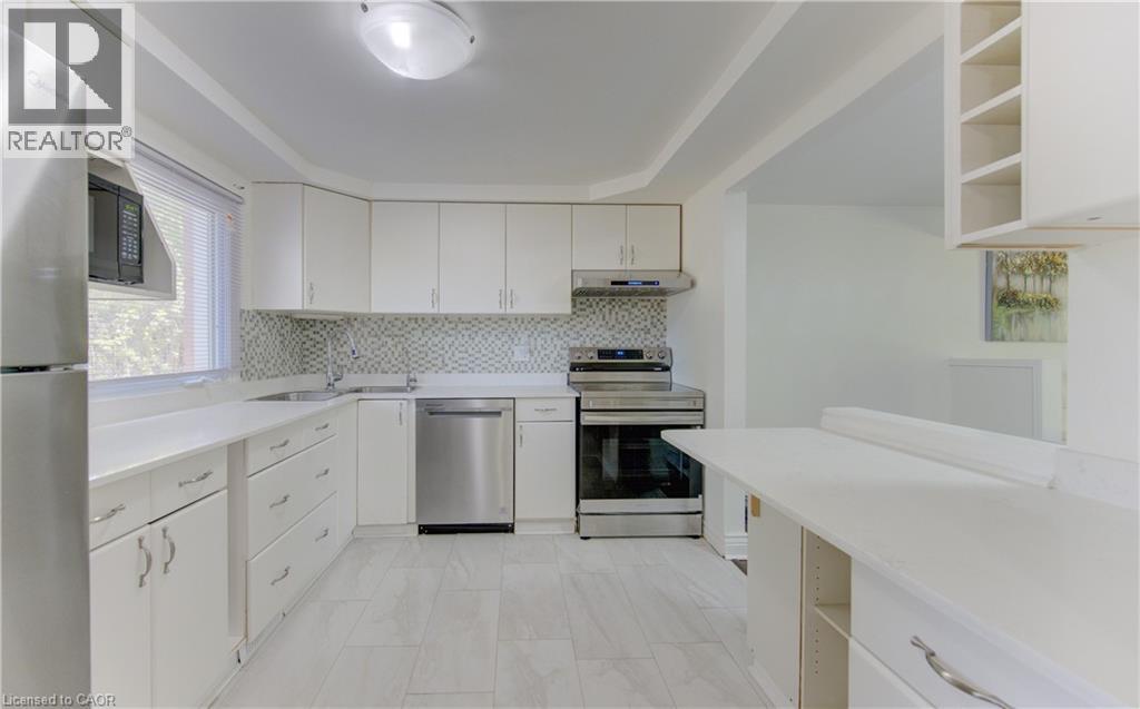 32 Enfield Drive, Cambridge, Ontario  N1P 1A5 - Photo 7 - 40844564