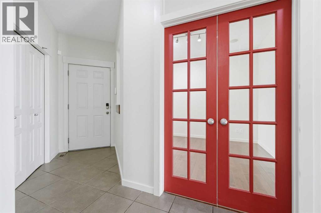195 St Moritz Terrace Sw, Calgary, Alberta  T3H 5X9 - Photo 29 - A2335136
