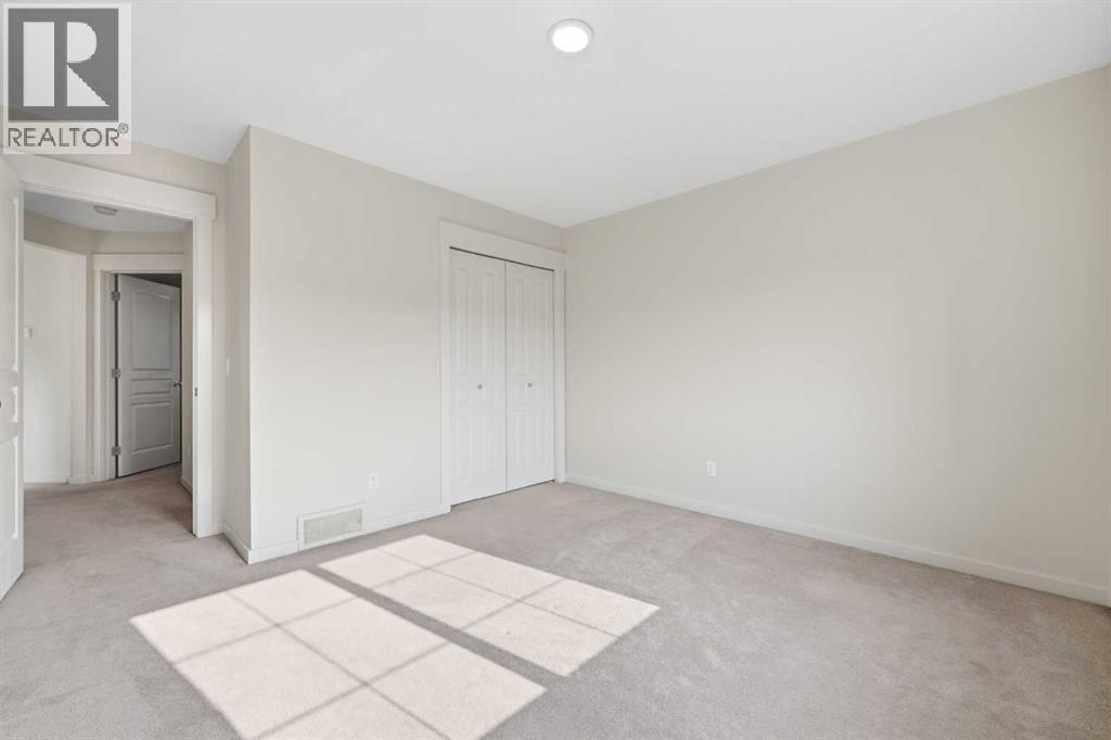 195 St Moritz Terrace Sw, Calgary, Alberta  T3H 5X9 - Photo 36 - A2335136