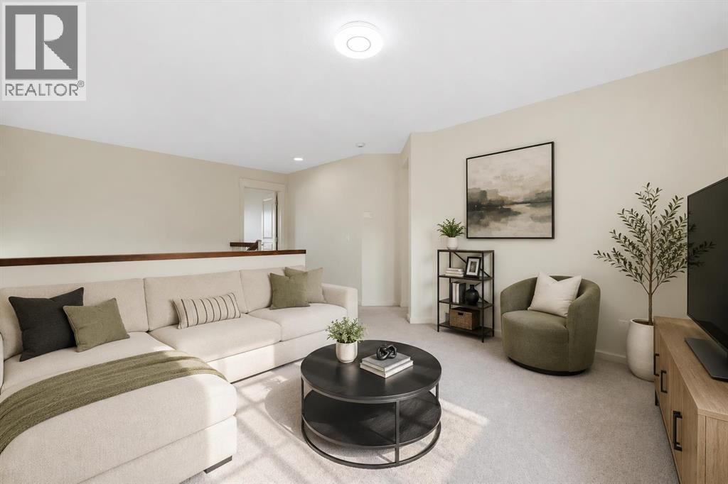 195 St Moritz Terrace Sw, Calgary, Alberta  T3H 5X9 - Photo 11 - A2335136