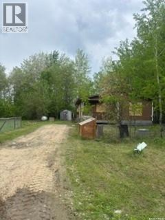 542 Dene Road, La Loche, Saskatchewan  S0M 1G0 - Photo 13 - SK046818