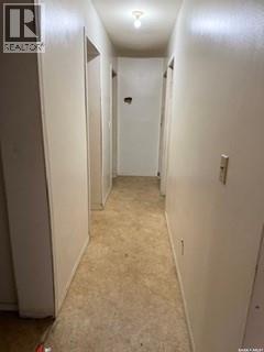 542 Dene Road, La Loche, Saskatchewan  S0M 1G0 - Photo 5 - SK046818
