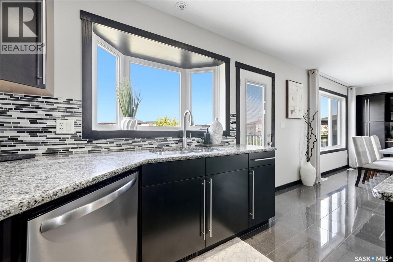4132 Green Willow Terrace E, Regina, Saskatchewan  S4V 1M3 - Photo 11 - SK046815