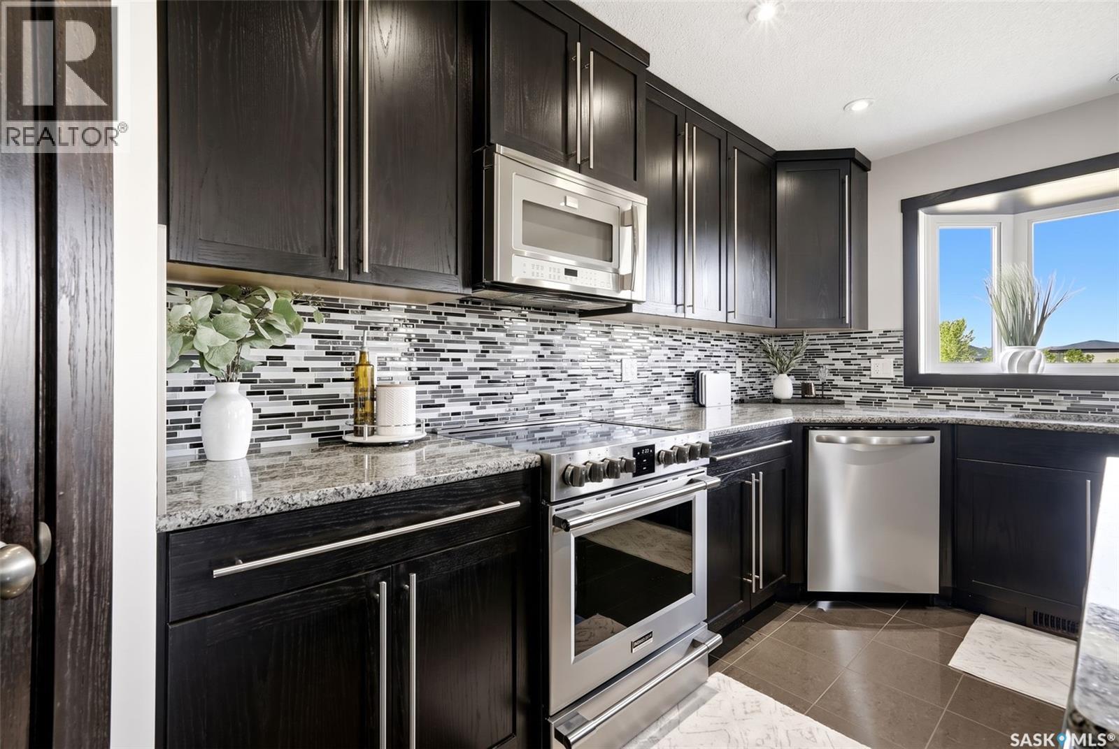 4132 Green Willow Terrace E, Regina, Saskatchewan  S4V 1M3 - Photo 13 - SK046815