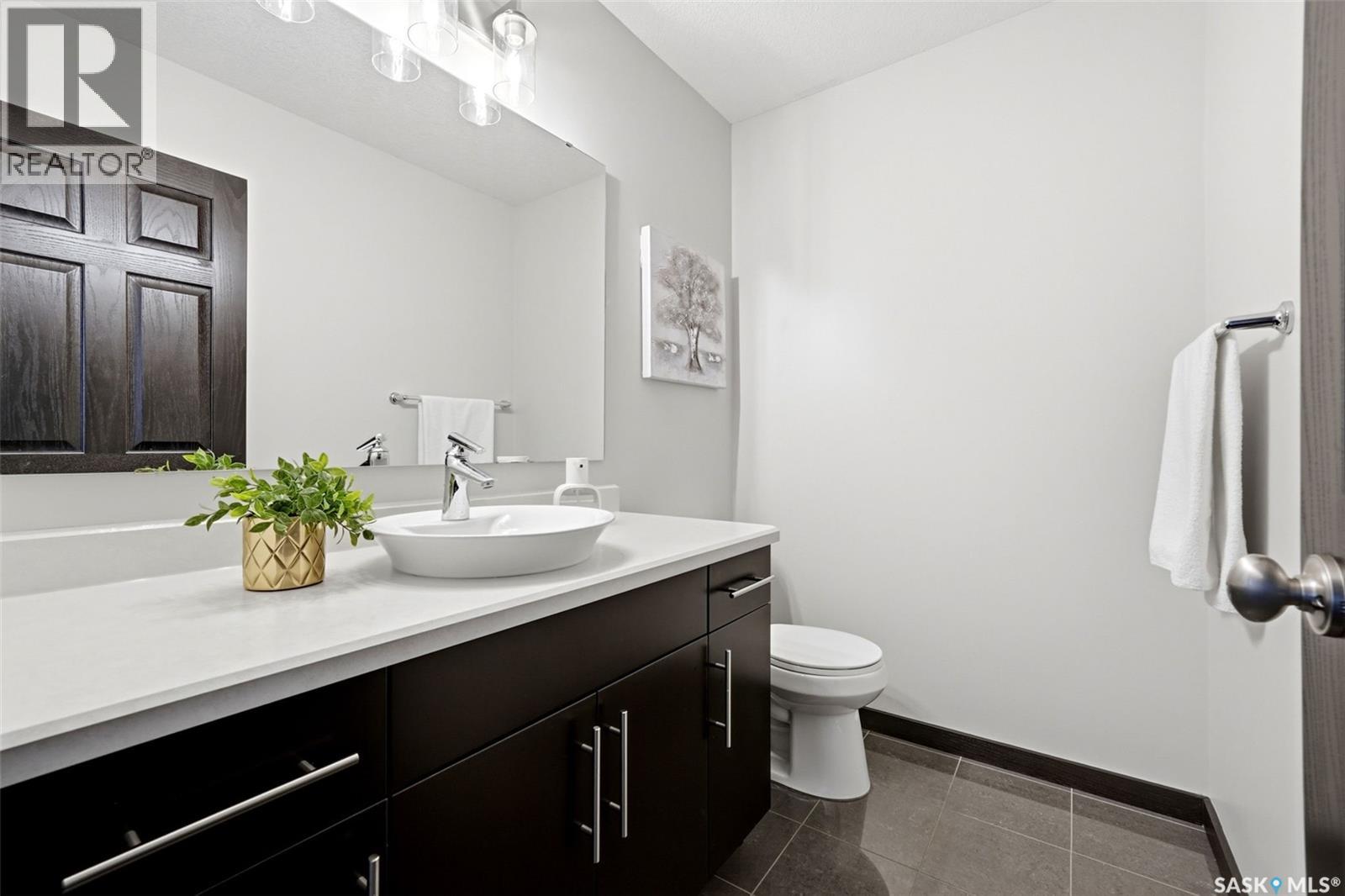 4132 Green Willow Terrace E, Regina, Saskatchewan  S4V 1M3 - Photo 19 - SK046815