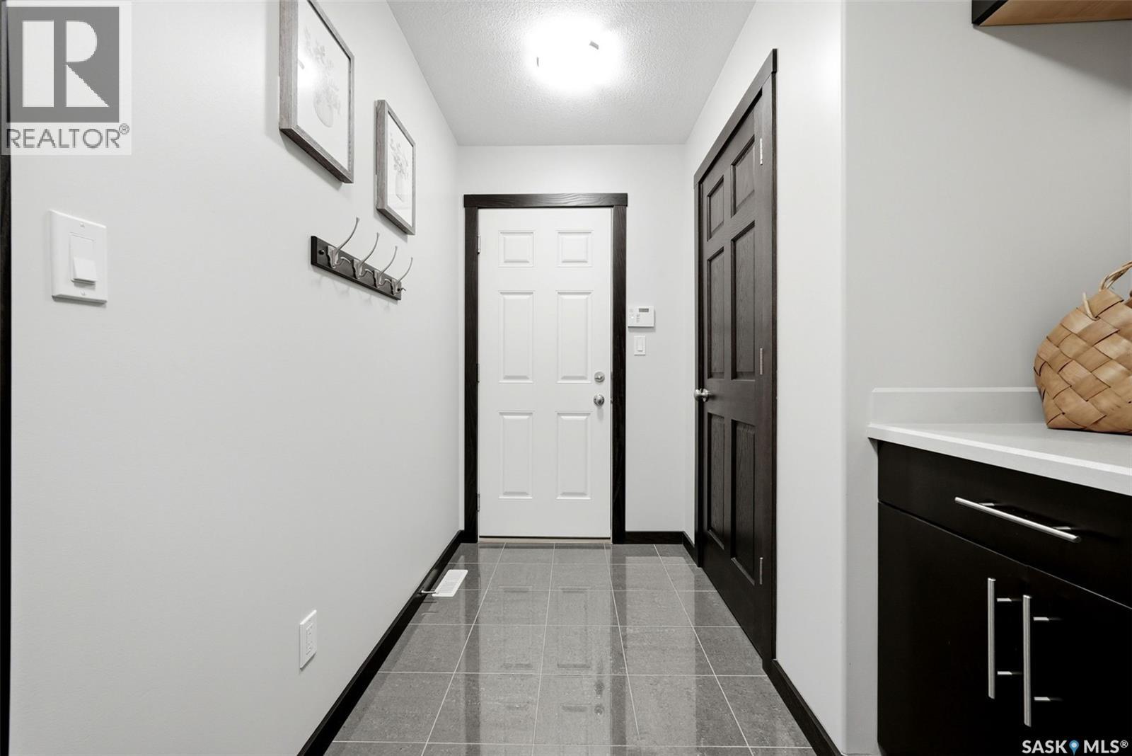 4132 Green Willow Terrace E, Regina, Saskatchewan  S4V 1M3 - Photo 21 - SK046815