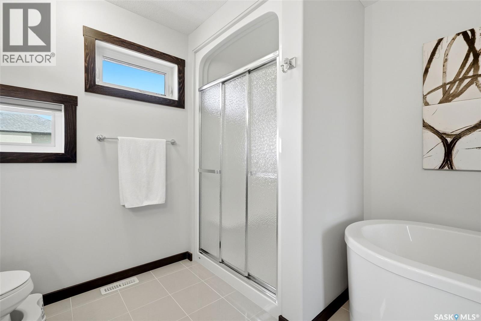 4132 Green Willow Terrace E, Regina, Saskatchewan  S4V 1M3 - Photo 29 - SK046815