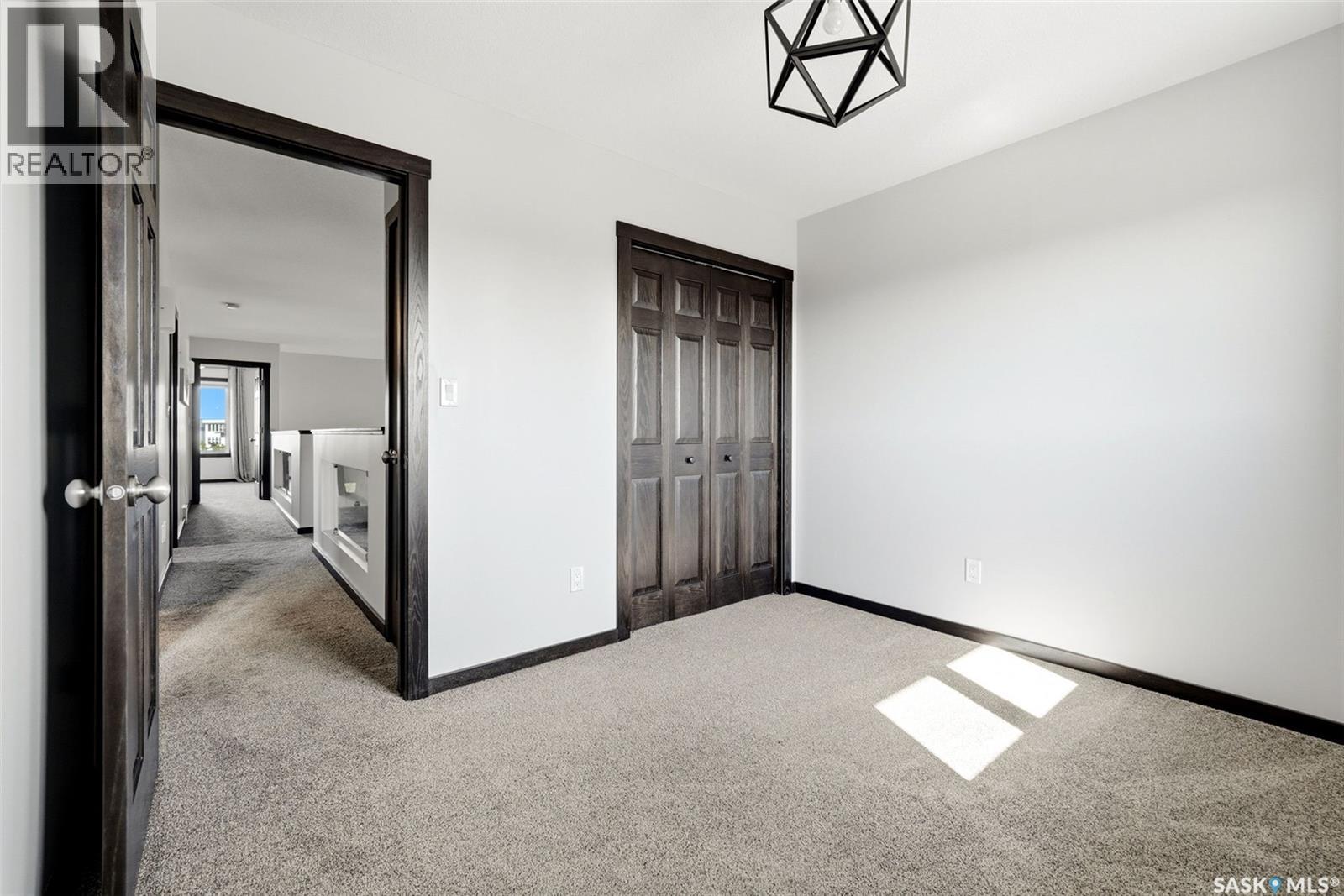 4132 Green Willow Terrace E, Regina, Saskatchewan  S4V 1M3 - Photo 37 - SK046815
