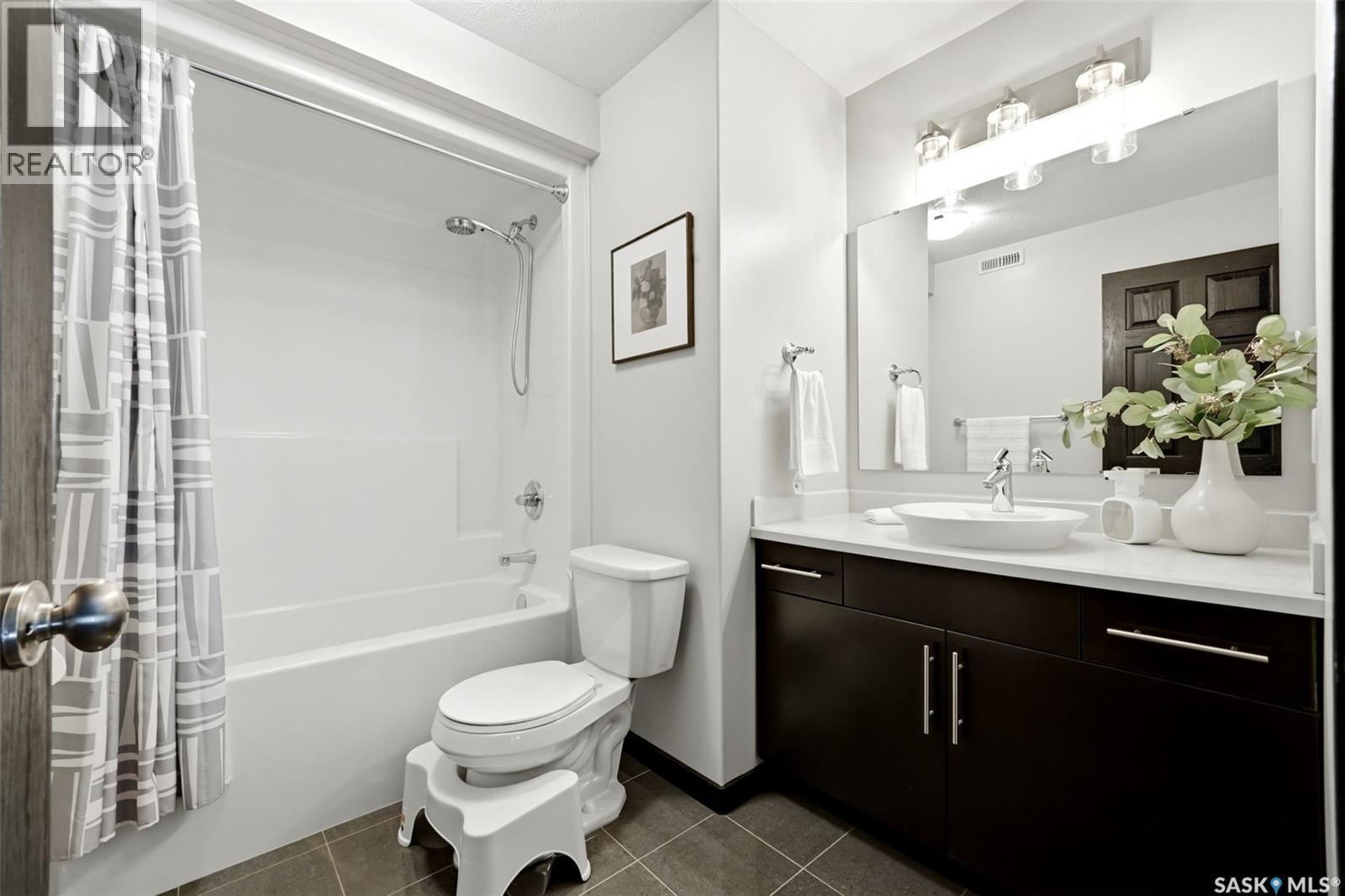 4132 Green Willow Terrace E, Regina, Saskatchewan  S4V 1M3 - Photo 38 - SK046815