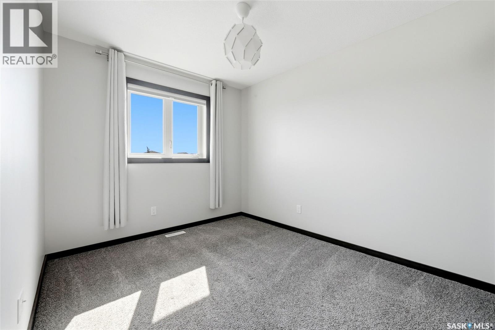 4132 Green Willow Terrace E, Regina, Saskatchewan  S4V 1M3 - Photo 39 - SK046815