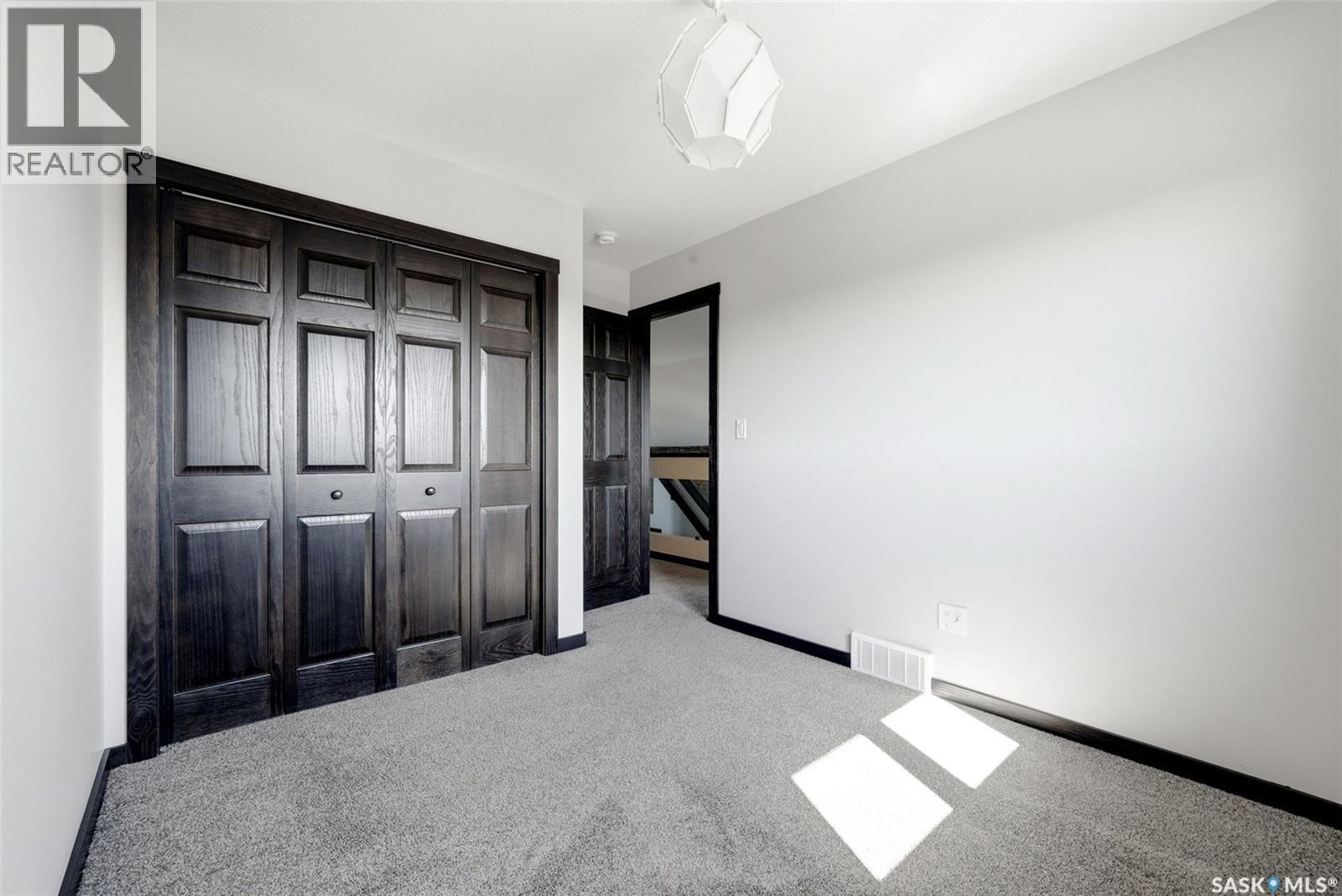 4132 Green Willow Terrace E, Regina, Saskatchewan  S4V 1M3 - Photo 40 - SK046815