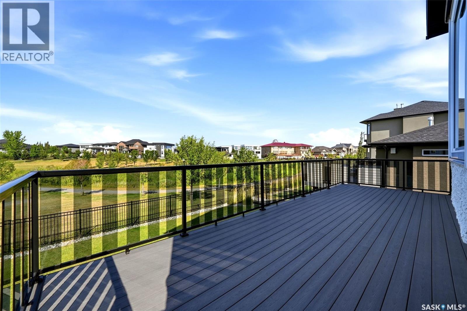 4132 Green Willow Terrace E, Regina, Saskatchewan  S4V 1M3 - Photo 41 - SK046815
