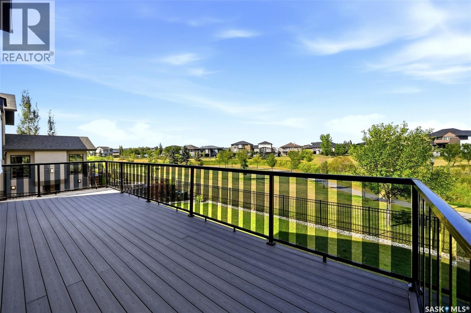 4132 Green Willow Terrace E, Regina, Saskatchewan  S4V 1M3 - Photo 42 - SK046815
