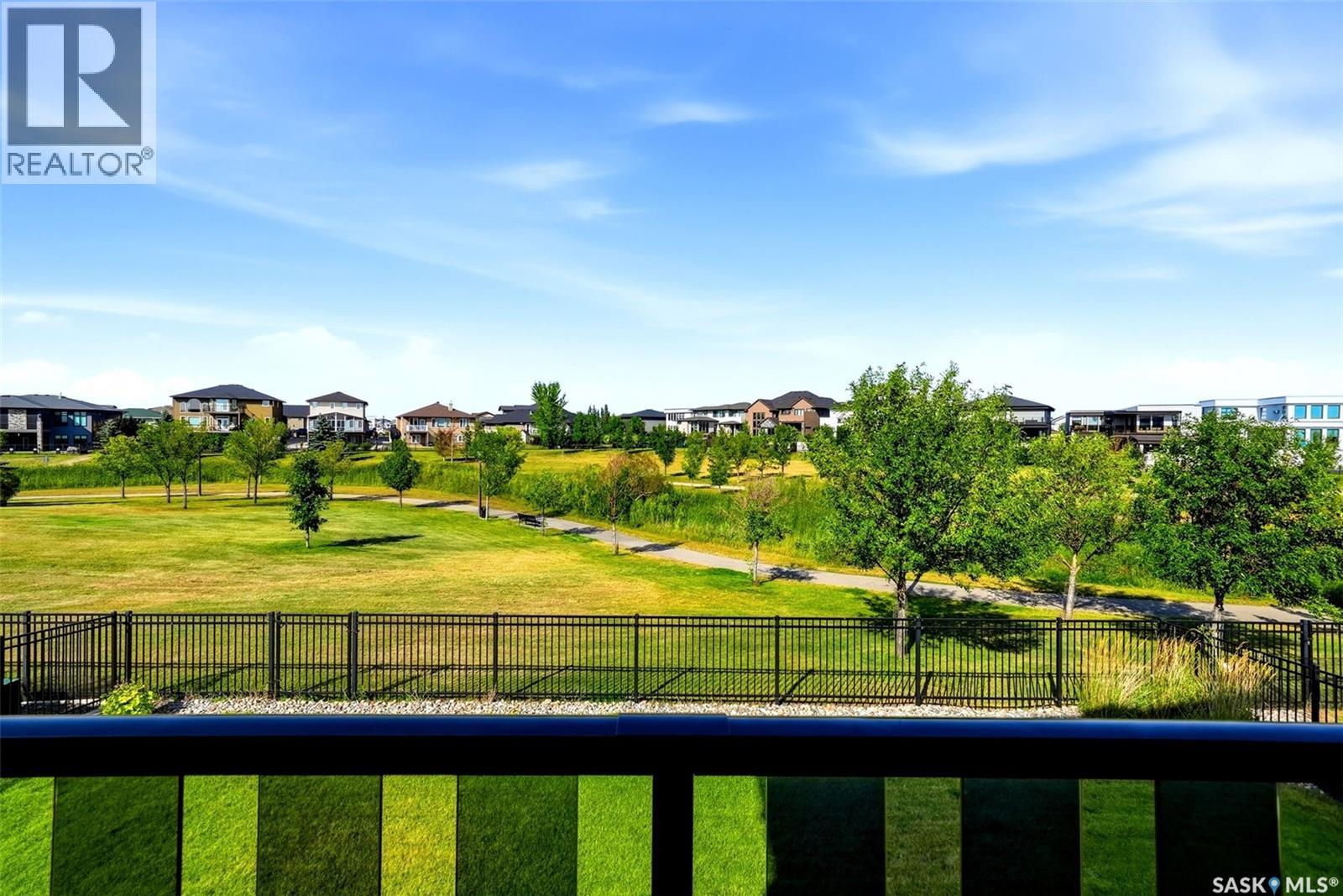 4132 Green Willow Terrace E, Regina, Saskatchewan  S4V 1M3 - Photo 43 - SK046815