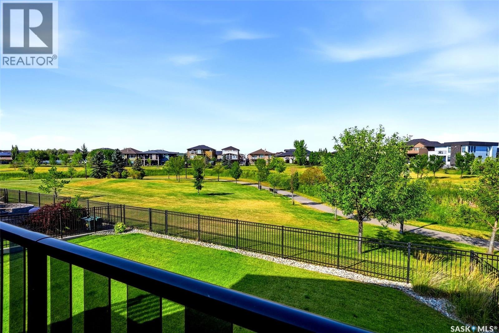 4132 Green Willow Terrace E, Regina, Saskatchewan  S4V 1M3 - Photo 44 - SK046815
