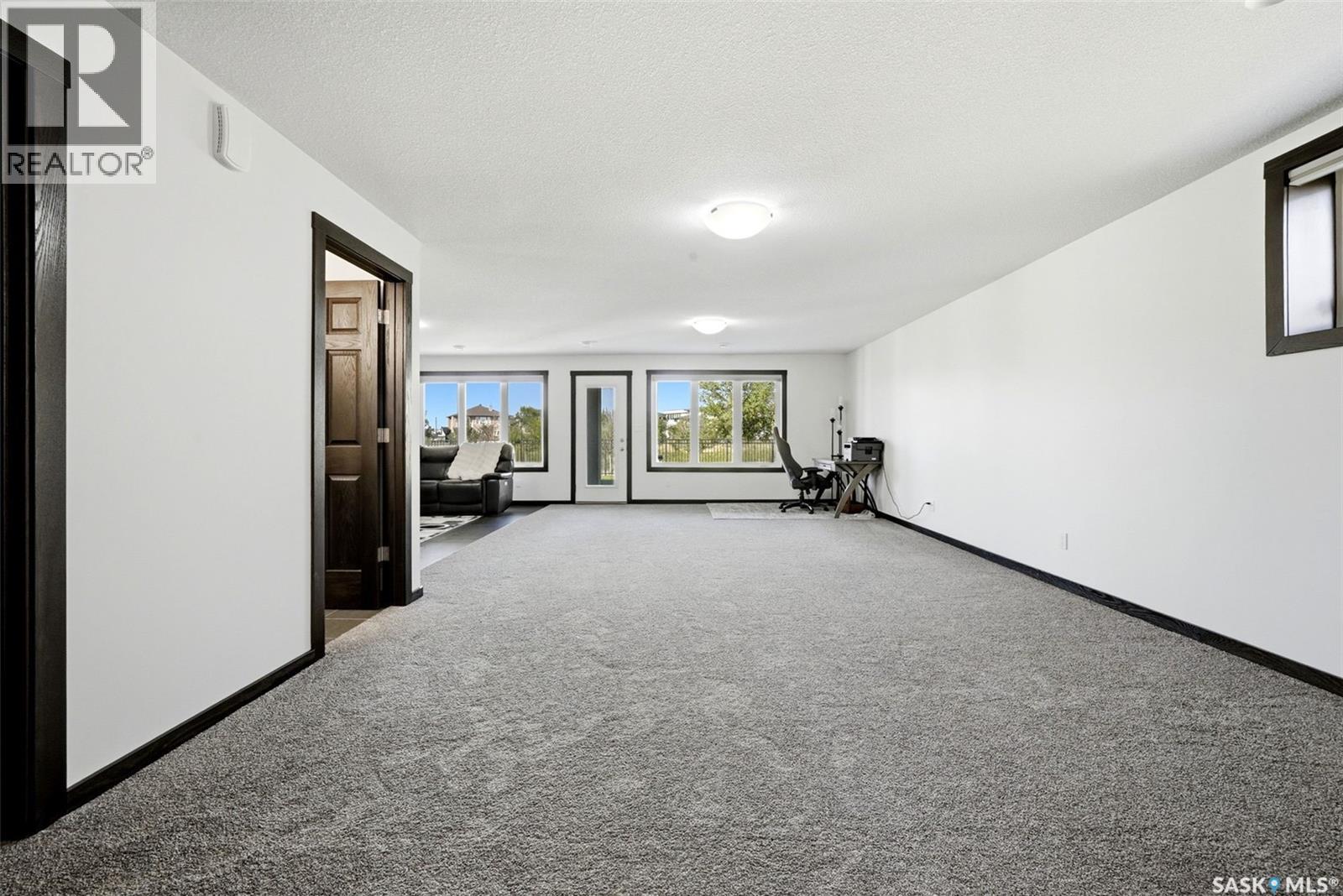 4132 Green Willow Terrace E, Regina, Saskatchewan  S4V 1M3 - Photo 45 - SK046815
