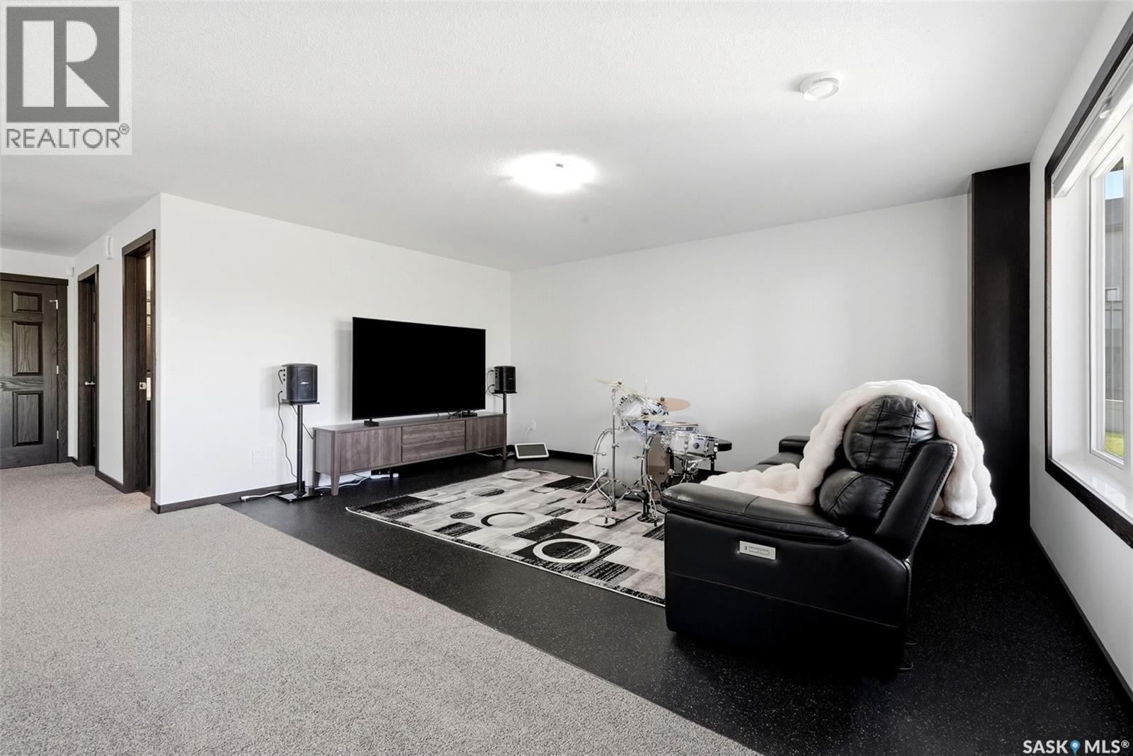 4132 Green Willow Terrace E, Regina, Saskatchewan  S4V 1M3 - Photo 46 - SK046815